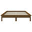 Bed Frame Solid Wood-1805710765-1804043134