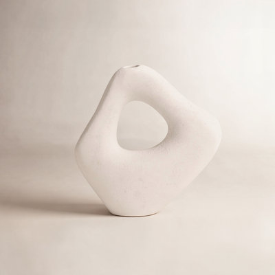 Table Vase