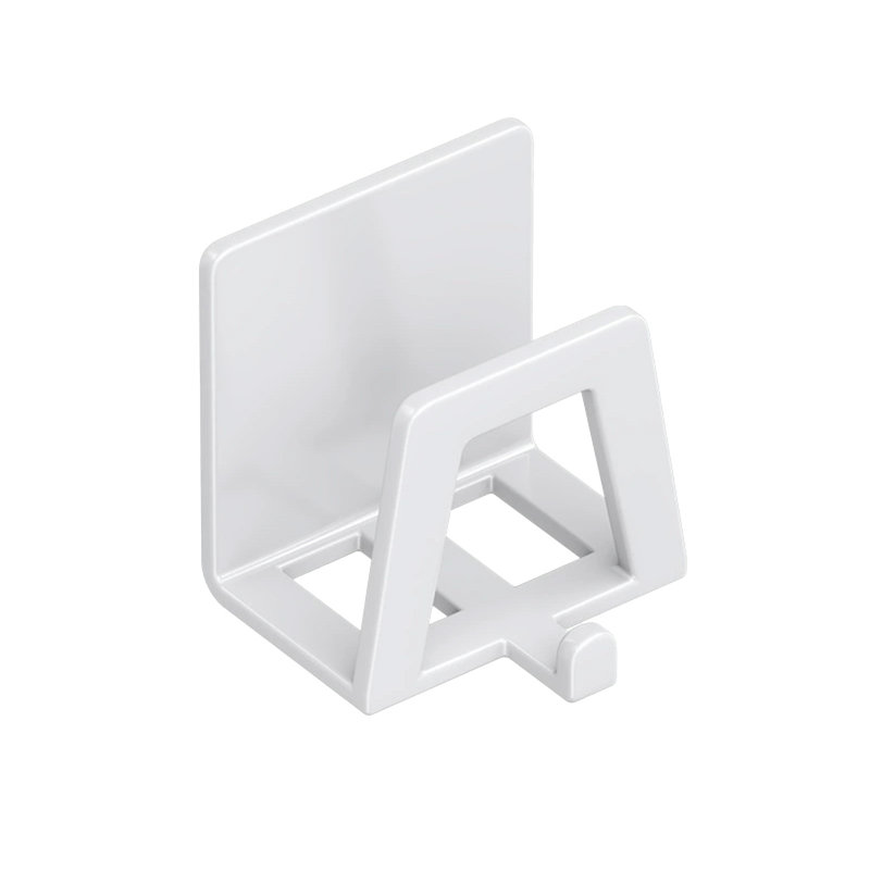 Tablette d'évier de cuisine, Black