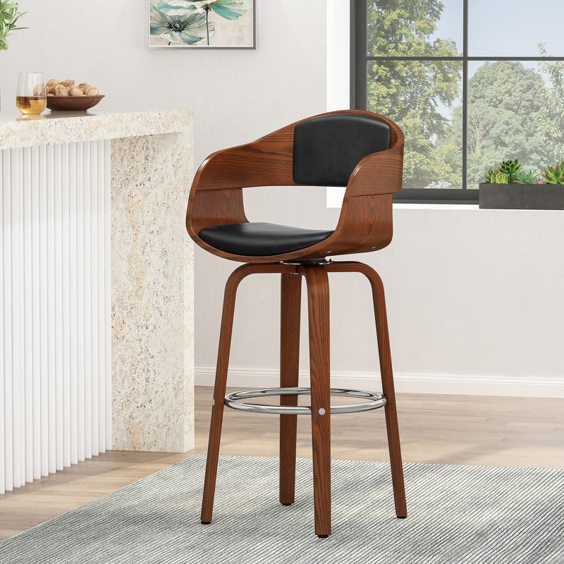 Tabouret de bar