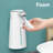 Automatic Soap Dispenser 13.5Oz