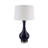 Estrella 32" Table Lamp with USB Base