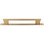 Zander 12" Center To Center Appliance Pull-2008060767