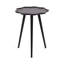 Table d'appoint Dujardin-326255724-290136742