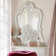 Miroir Edalene