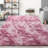 Antonije Tie Dye Shag Area Rug-549411864-601720406