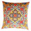 Square Pillow Cover & Insert-312547835-286617837