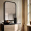 Miroir mural Ancalin-1120141703-1113510887