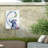 Canvas Animals Wall Decor-98044575