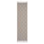 Traditional Indoor/Outdoor Area Rug