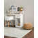 Shauntra Oriental Indoor Rug