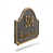 Antique Copper/Copper