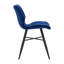 Seery Upholstered Dining Chair-2050909384