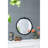 Langosta Mirror-141061563-177574816