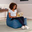 Fauteuil à billes Trule Juniper-426259514