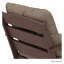 Chaise à assise profonde Lakeside-66703320-66703321