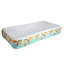 Piscine gonflable en plastique-59690651