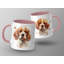 Ceramic Coffee Mug-1570659807