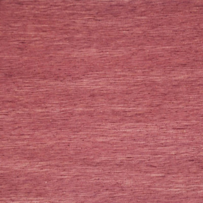 Tissu salvatore Wesco