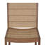 Ogden Outdoor Dining Side Chair