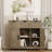 Storage Cabinets-659463580
