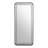 Lamar Freestanding Led Full Length Mirror-112232090