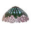 Dome Lamp Shade
