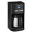 10-Cup Thermal Classic Coffeemaker