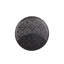 Malin Metal Tray