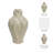 Ceramic Vase-2121766037