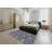 Indoor Rug-2112587433
