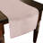 Hannatou Striped 100% Cotton Table Runner-23608385