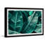 Lush Foliage - Single Picture Frame Painting-61855352
