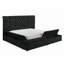 Lit escamotable 1pc-1433255412