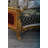 Maggiolini Upholstered 73'' Loveseat-689283928-689283935
