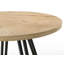 Table de salle à manger Tiziano