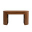 Bureau de rangement avec rangement-1783543868