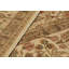 Hand Knotted Wool Floral Area Rug