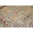 Hand Knotted Wool Indoor Rug