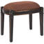  ottoman Ballone