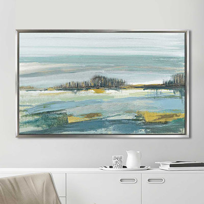 " Lewbeach Vista "