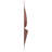 Apollo EnduraWall Decorative 3D Wall Panel-88625371