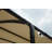 9 Ft. W x 16 Ft. D Canopy