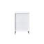 Marqita 3 Drawer Bedside Table-926429120
