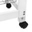 37cm W Solid Wood Kitchen Island-16784047-123097918