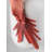 Handmade Porcelain Table Vase-99207323