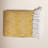 Carlena Hand Woven Throw Blanket-16763381