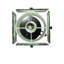 Metro Fusion 1 - Light Pendant