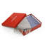 Dolomiti Hand Woven Throw Blanket-46335682