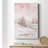 - Wrapped Canvas Painting-1818519791